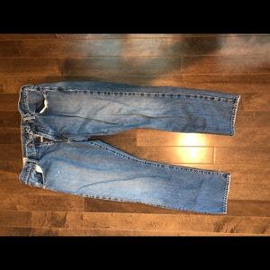 Ralph Lauren Polo Jean